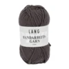 Lang Yarns Handarbeitsgarn